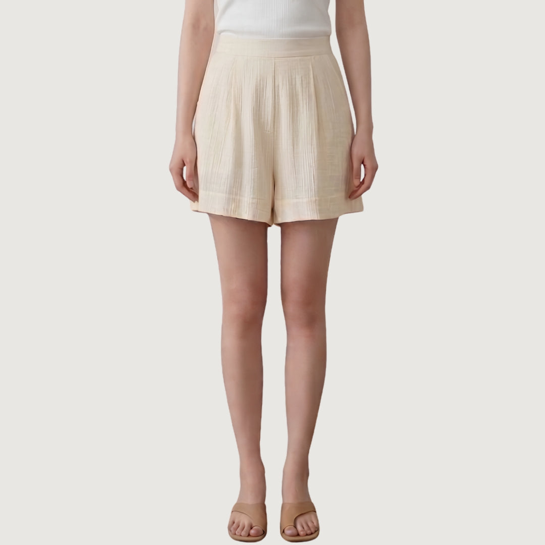 Ripple Drift Shorts