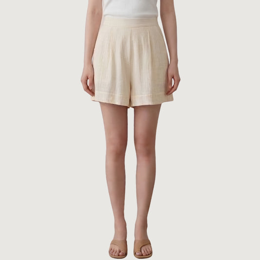 Ripple Drift Shorts