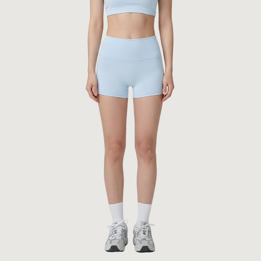 Sculpt Short Biker