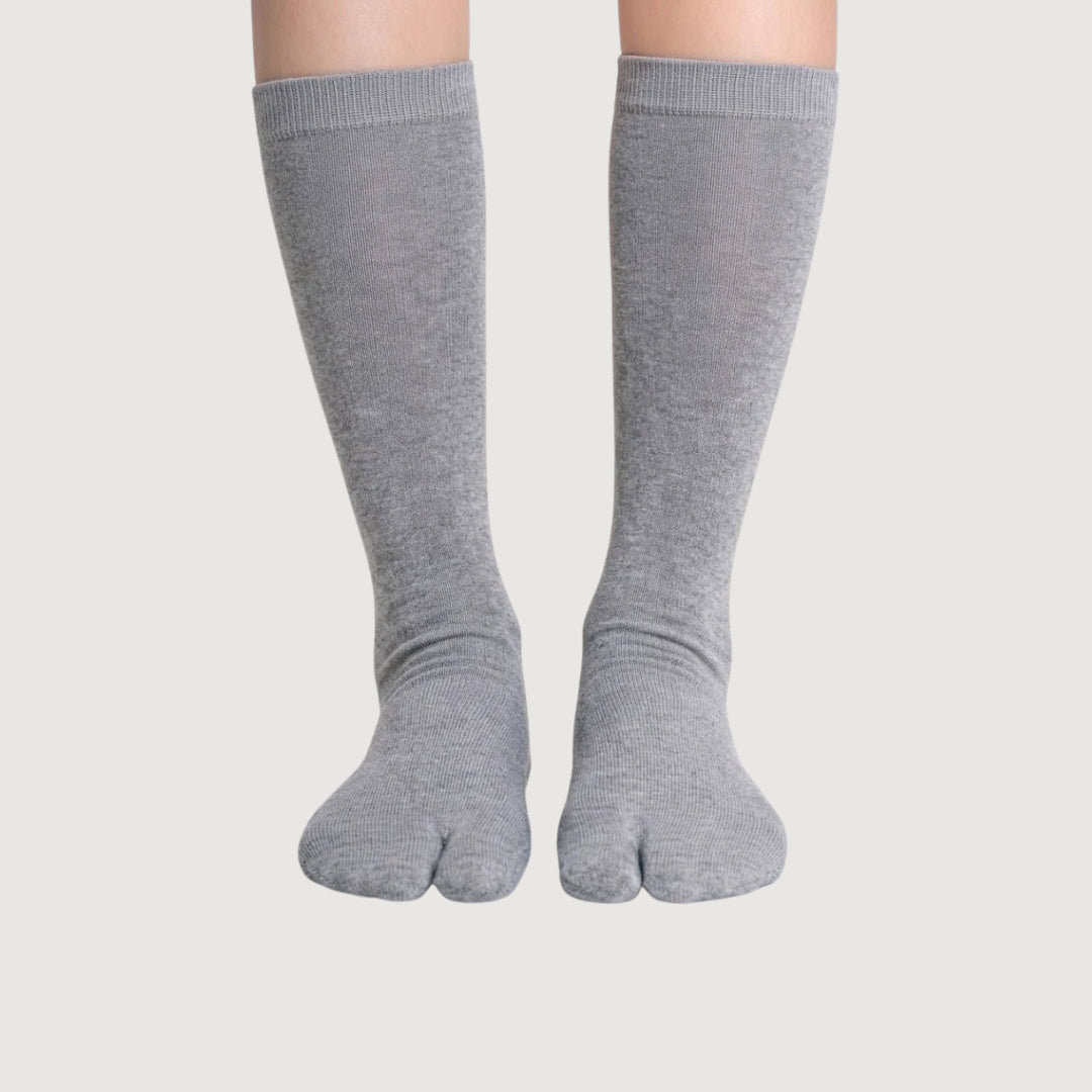 Classic Tabi Socks