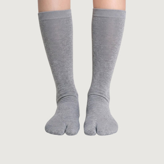 Classic Tabi Socks