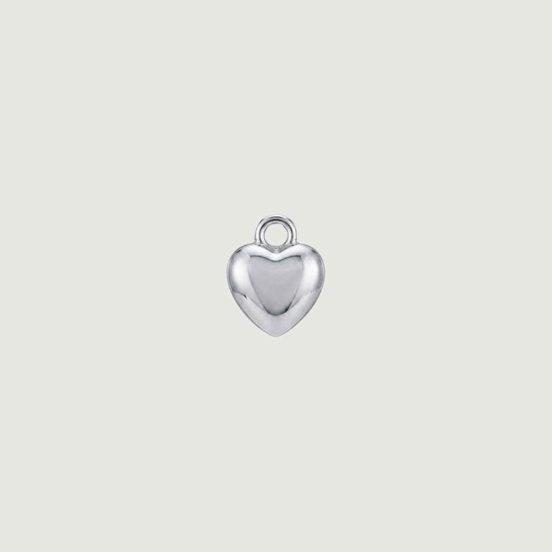 Add-On Charms