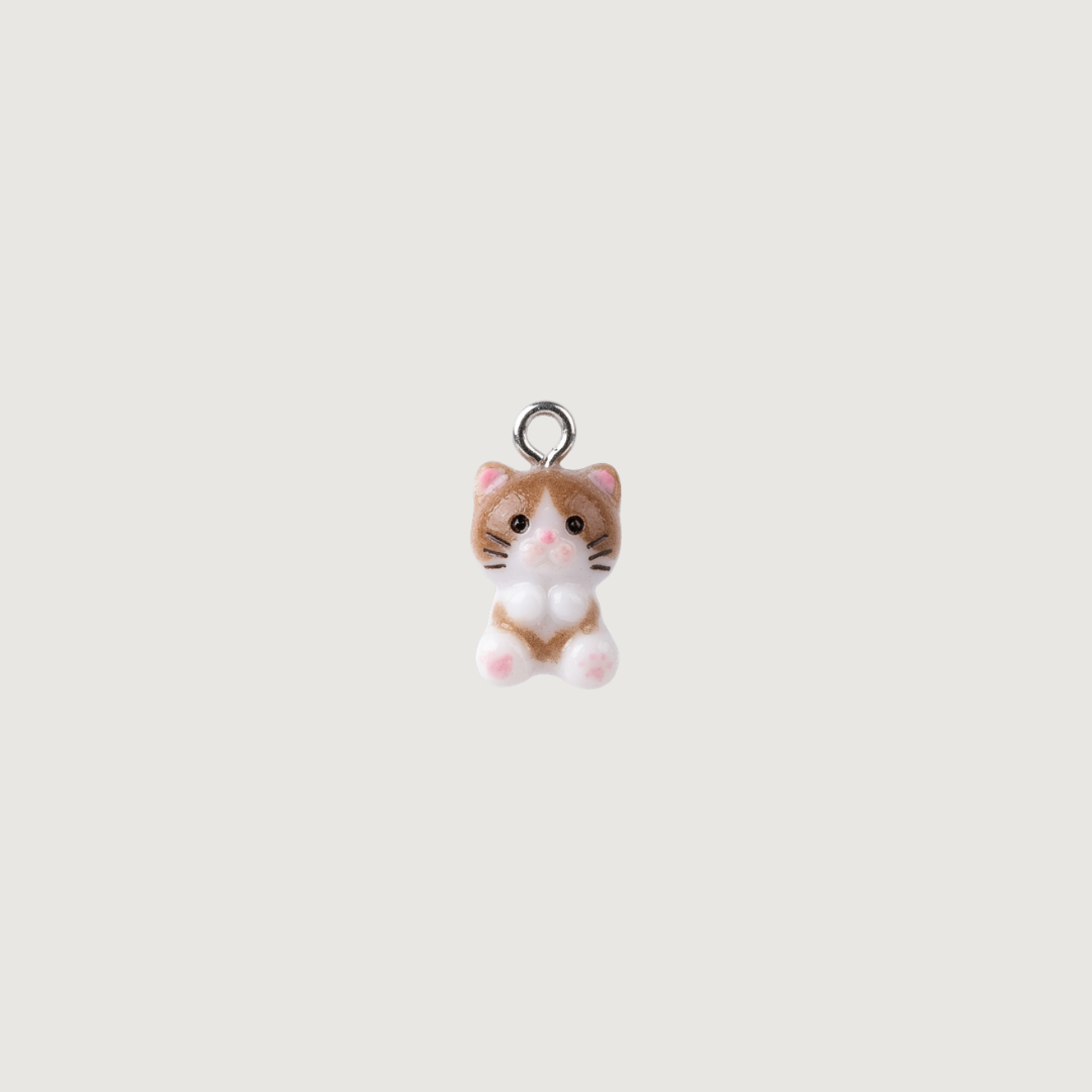 Add-On Charms