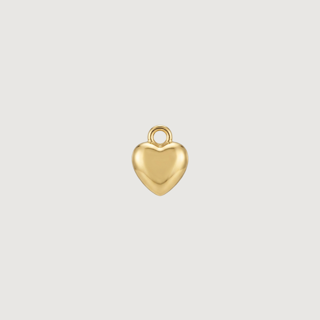 Add-On Charms