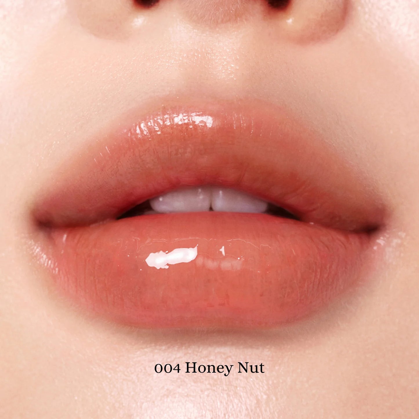 PeriPera – Heart Jam Glow Lip image 5