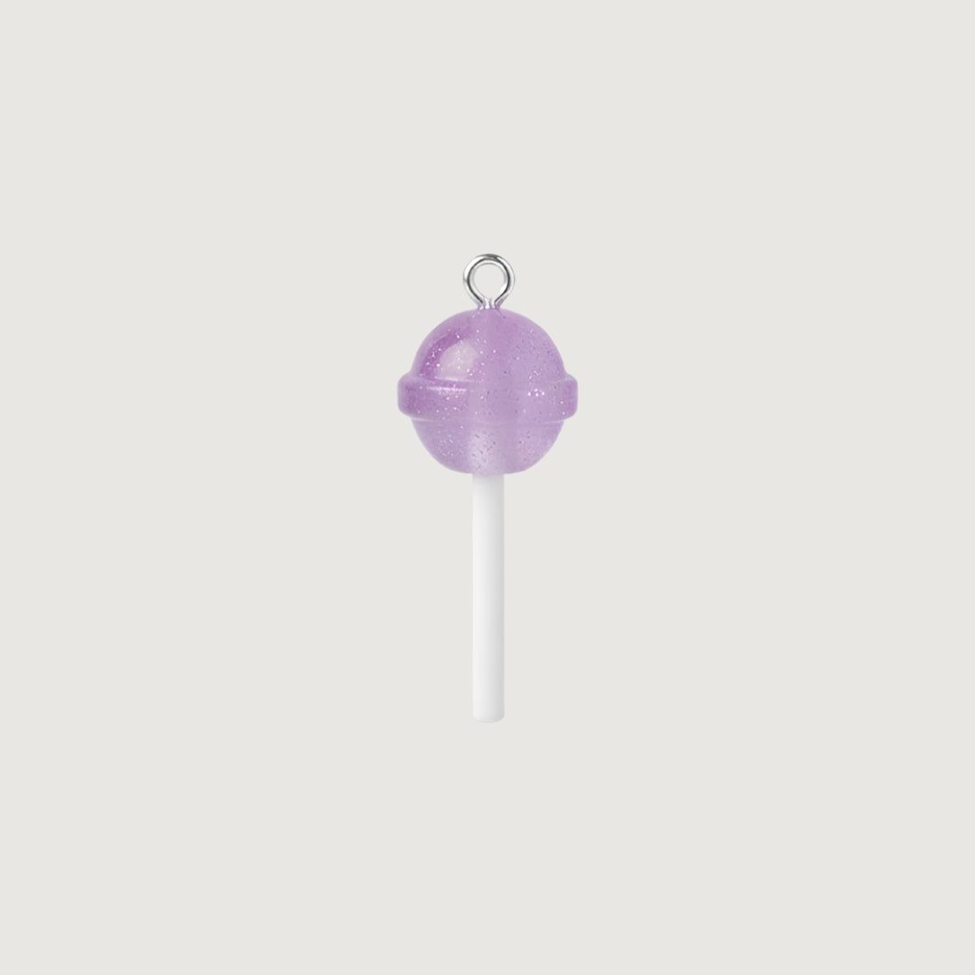 Add-On Charms