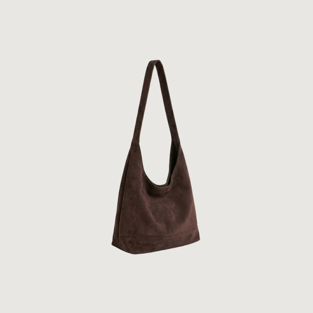 Velvet Hobo Mocha