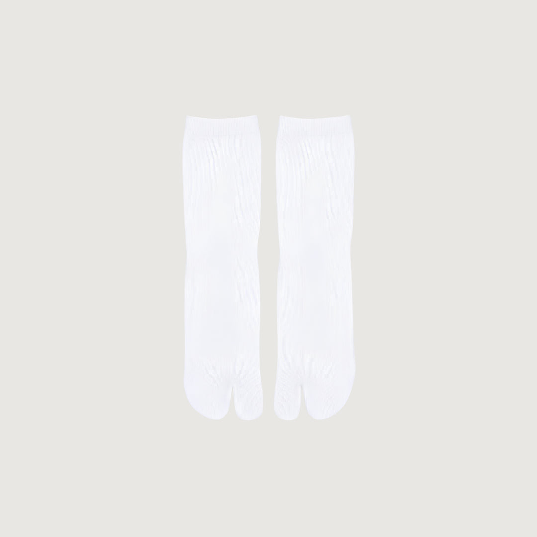 Classic Tabi Socks