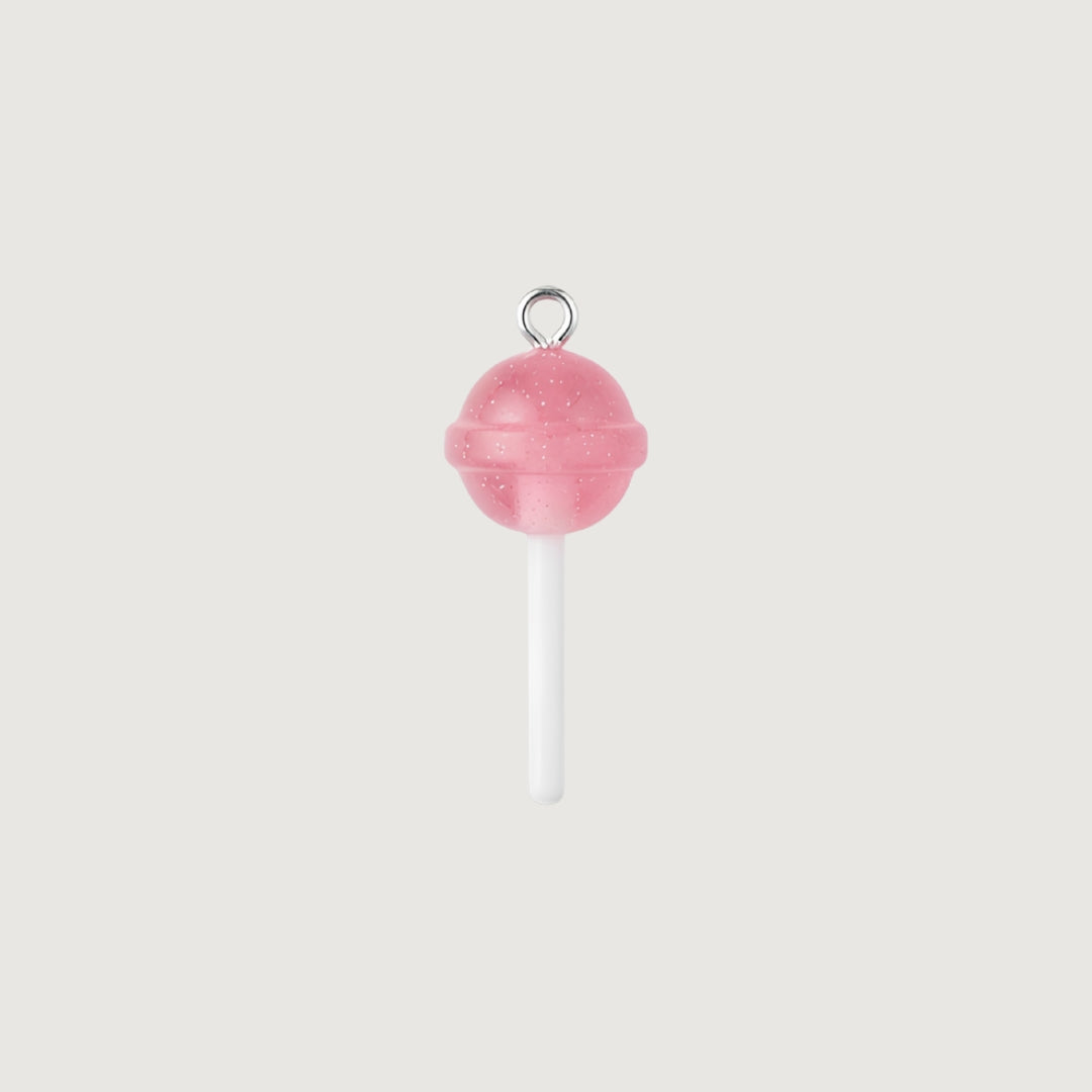 Add-On Charms