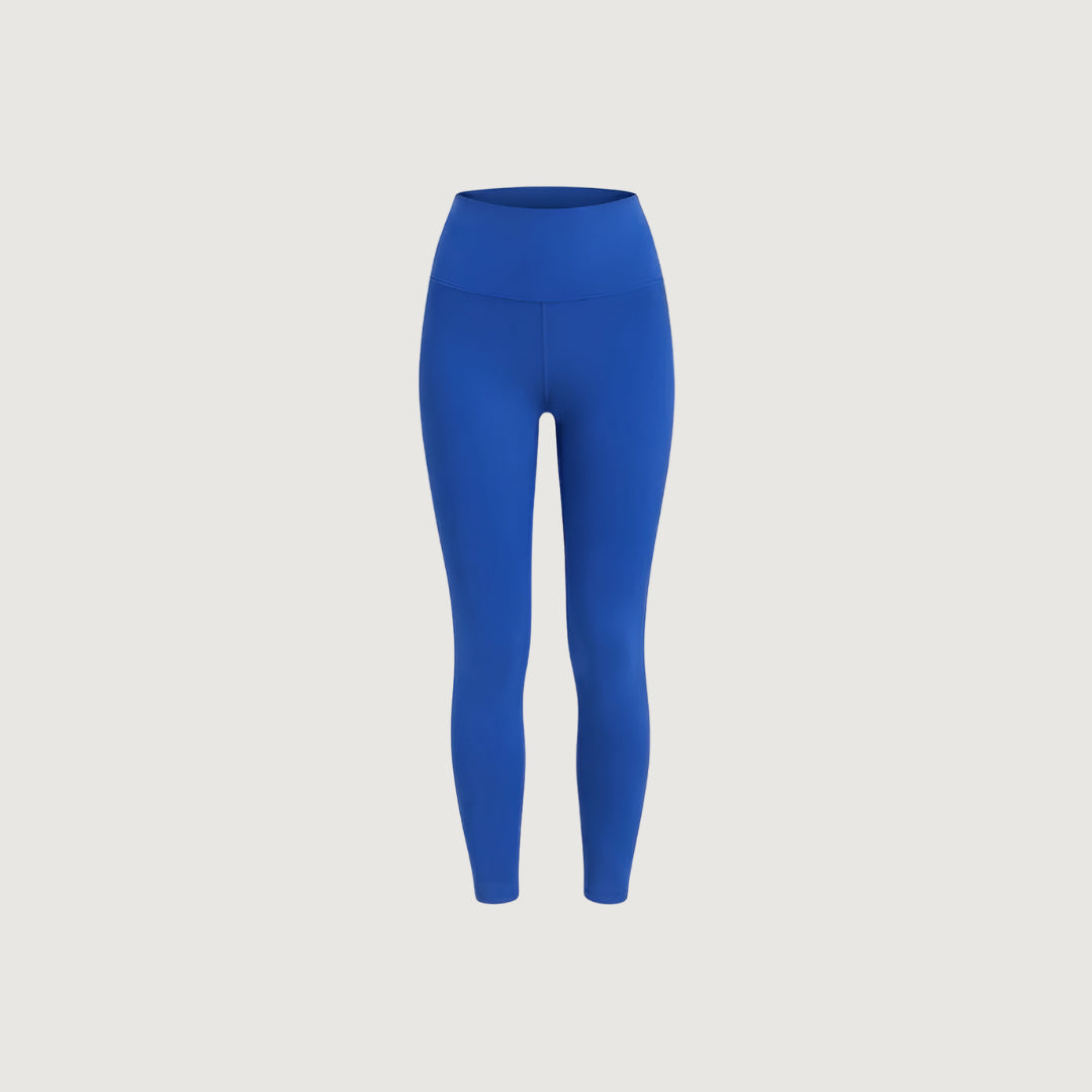 Sculpt Legging