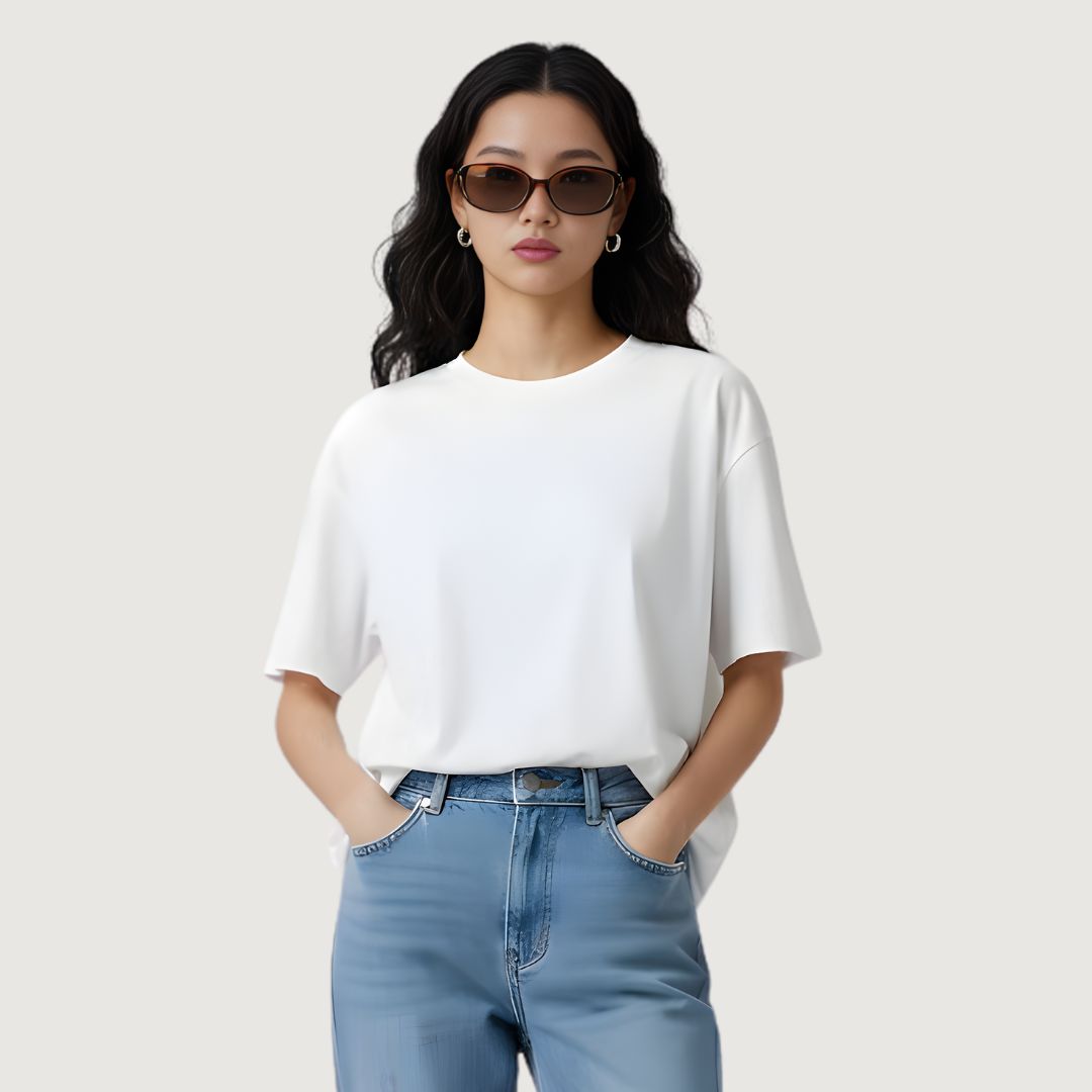 Gafas Oval