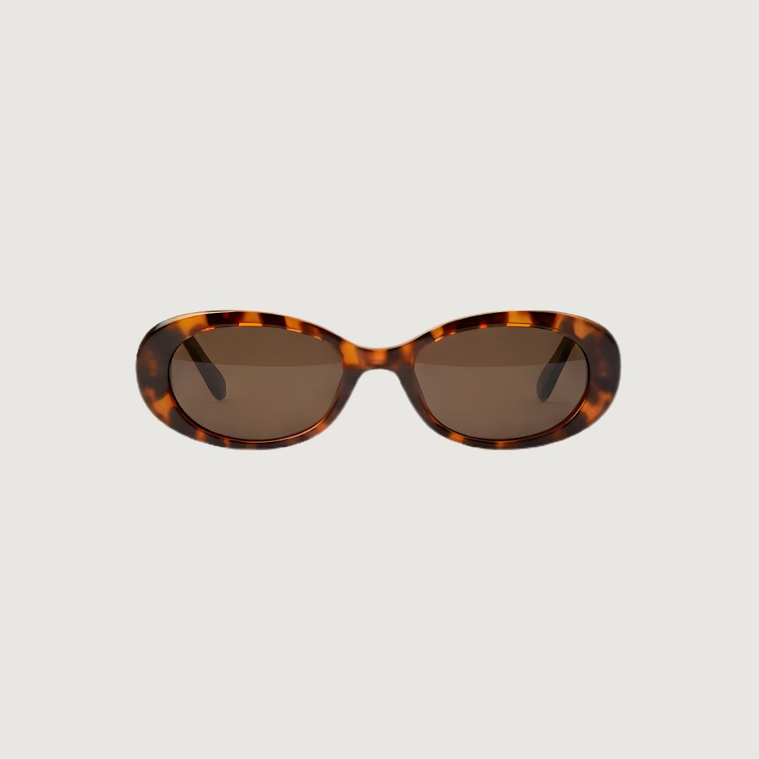 Gafas Oval