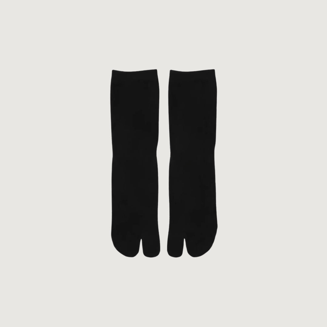 Classic Tabi Socks