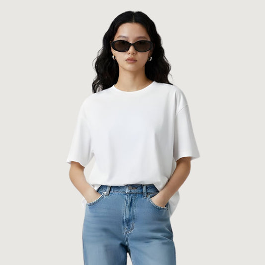Gafas Oval