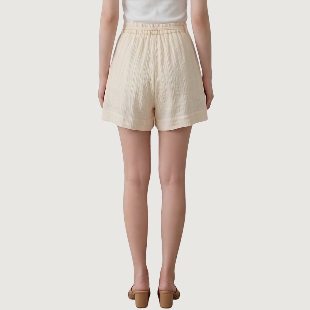 Ripple Drift Shorts