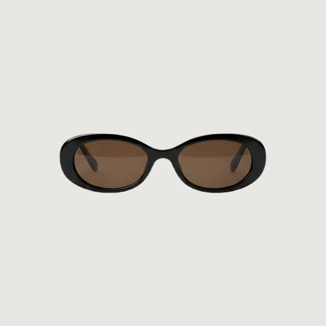 Gafas Oval