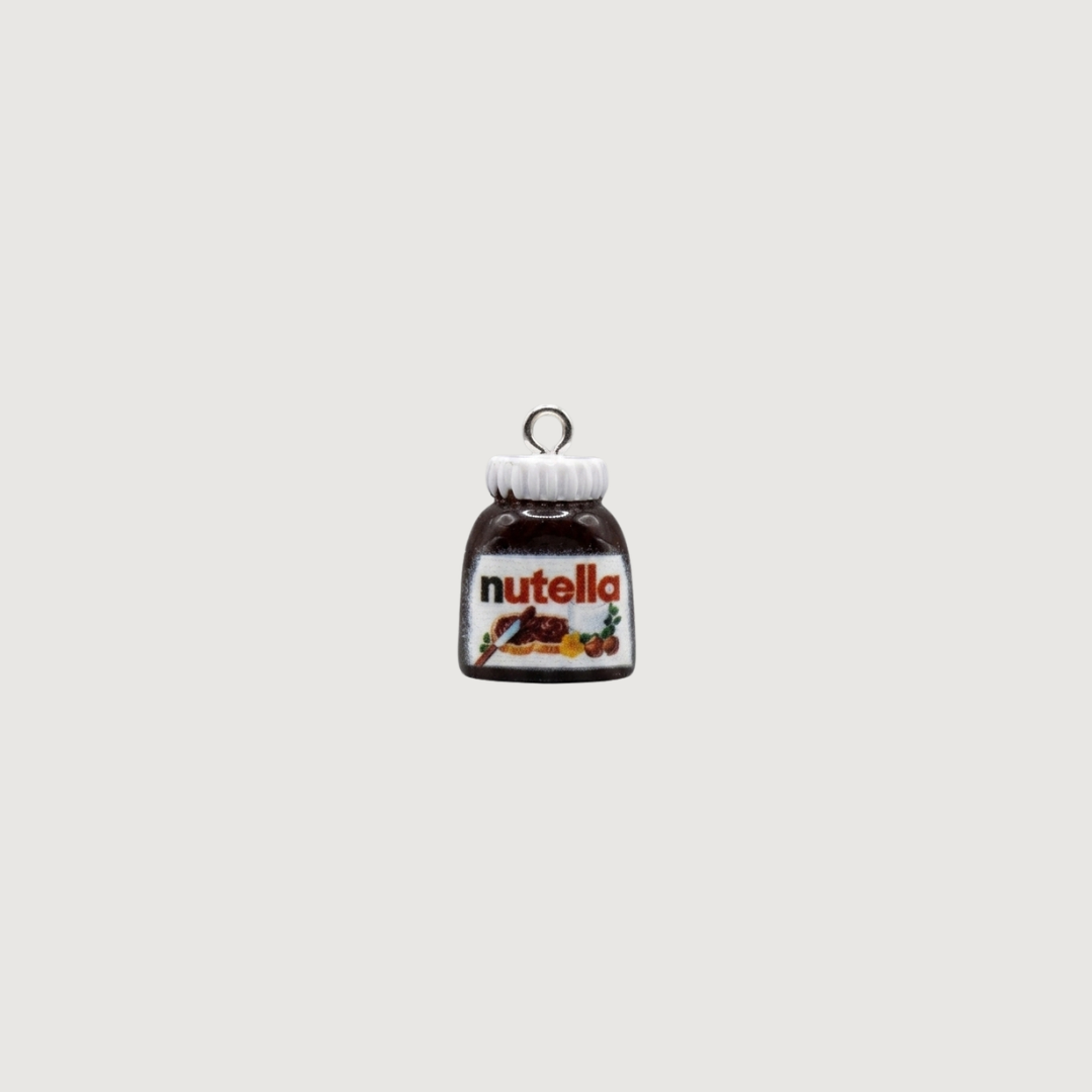Add-On Charms