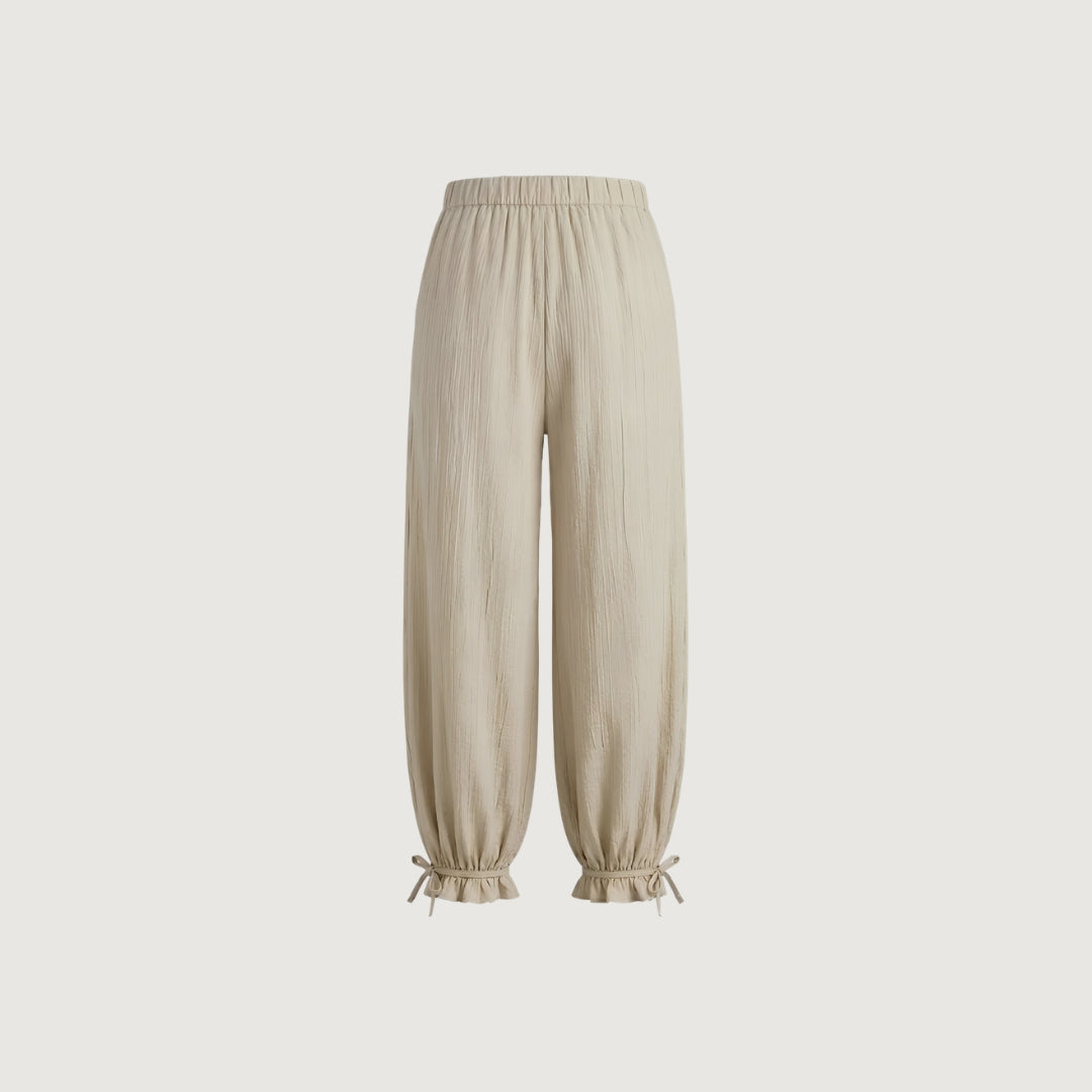 Dune Harem Pants