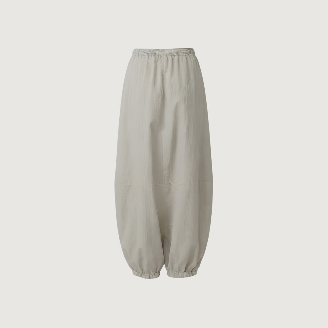 Cove Drawstring Pants
