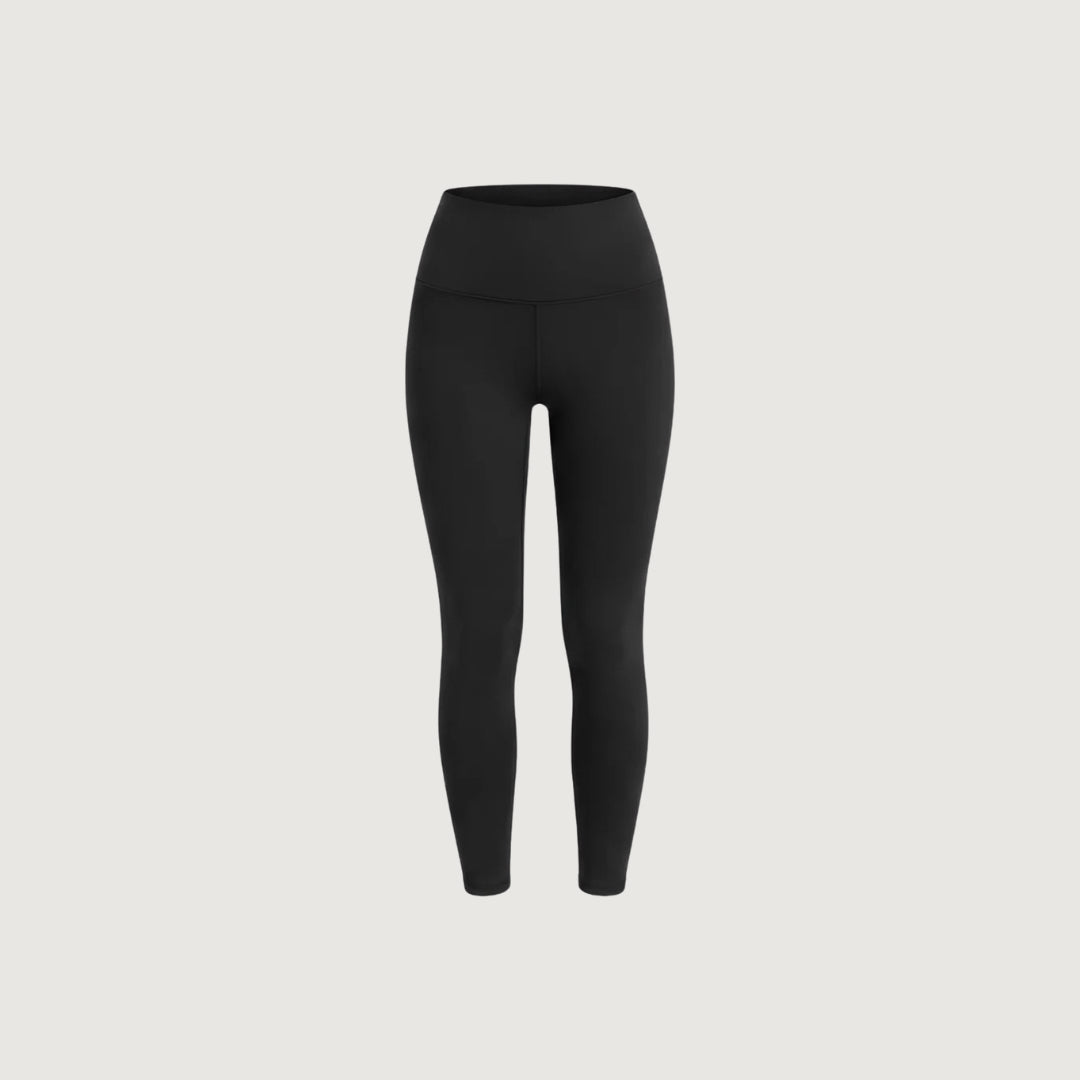 Flex Legging