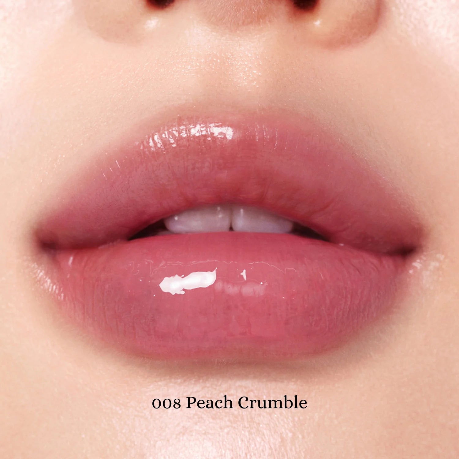 PeriPera – Heart Jam Glow Lip image 9