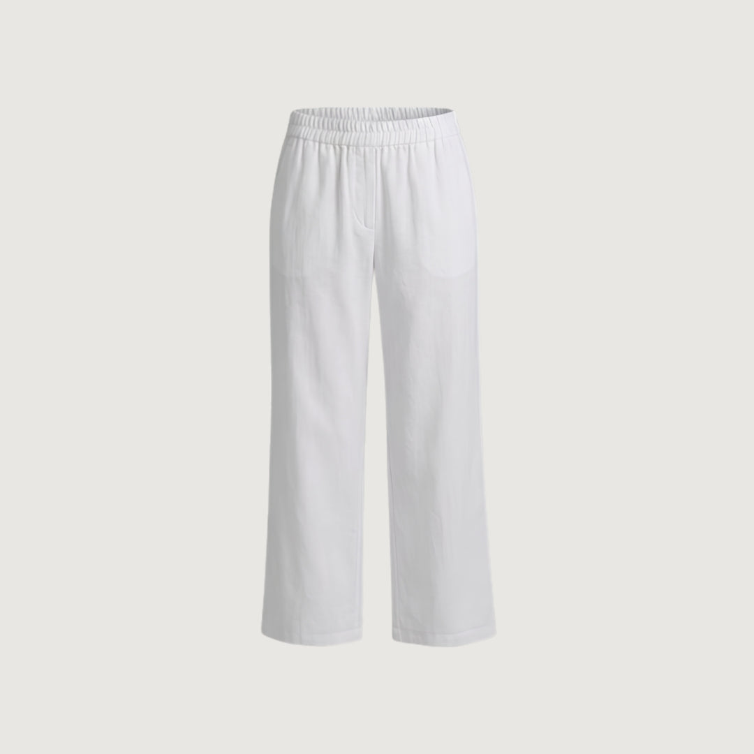 Air Flow Pants