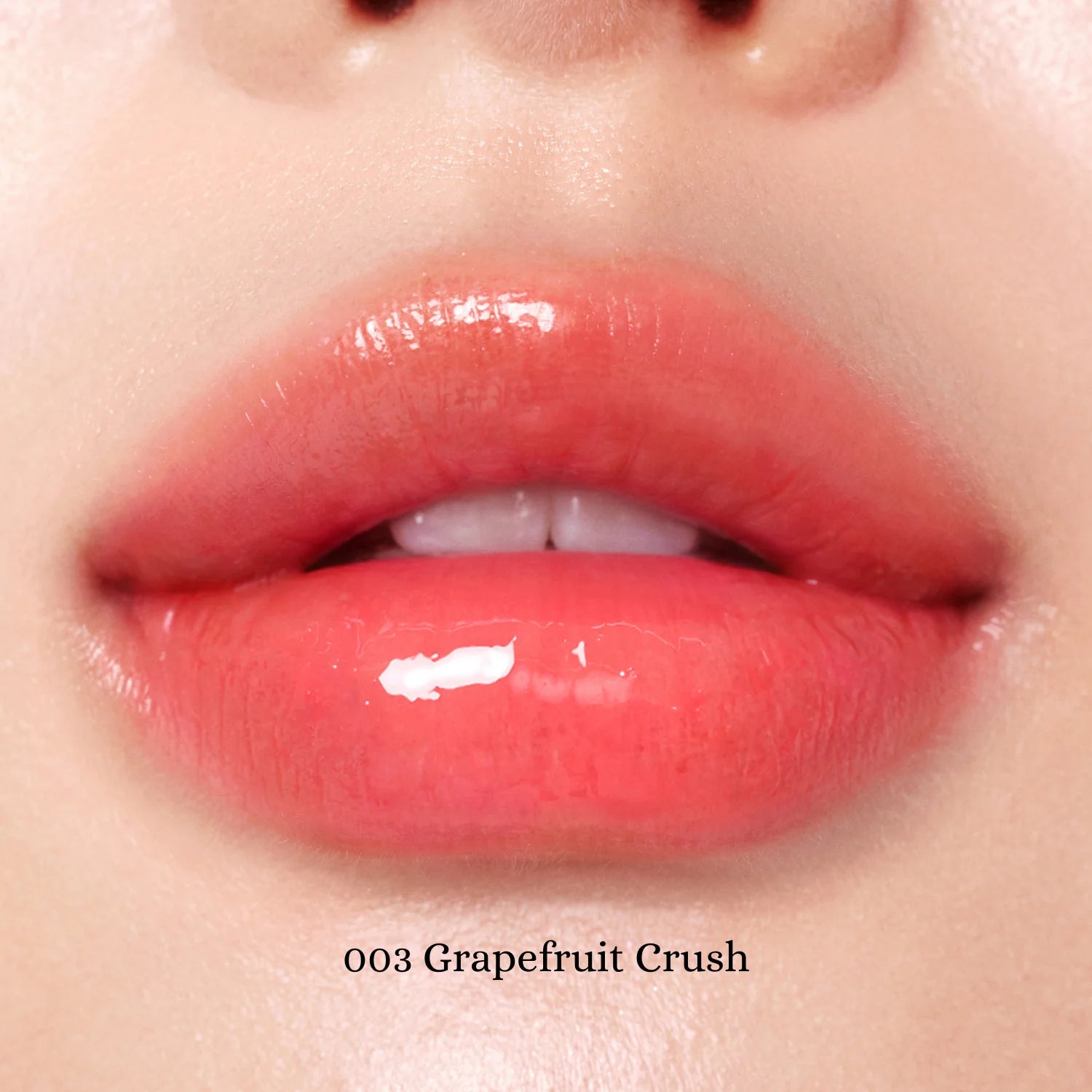 PeriPera – Heart Jam Glow Lip image 3