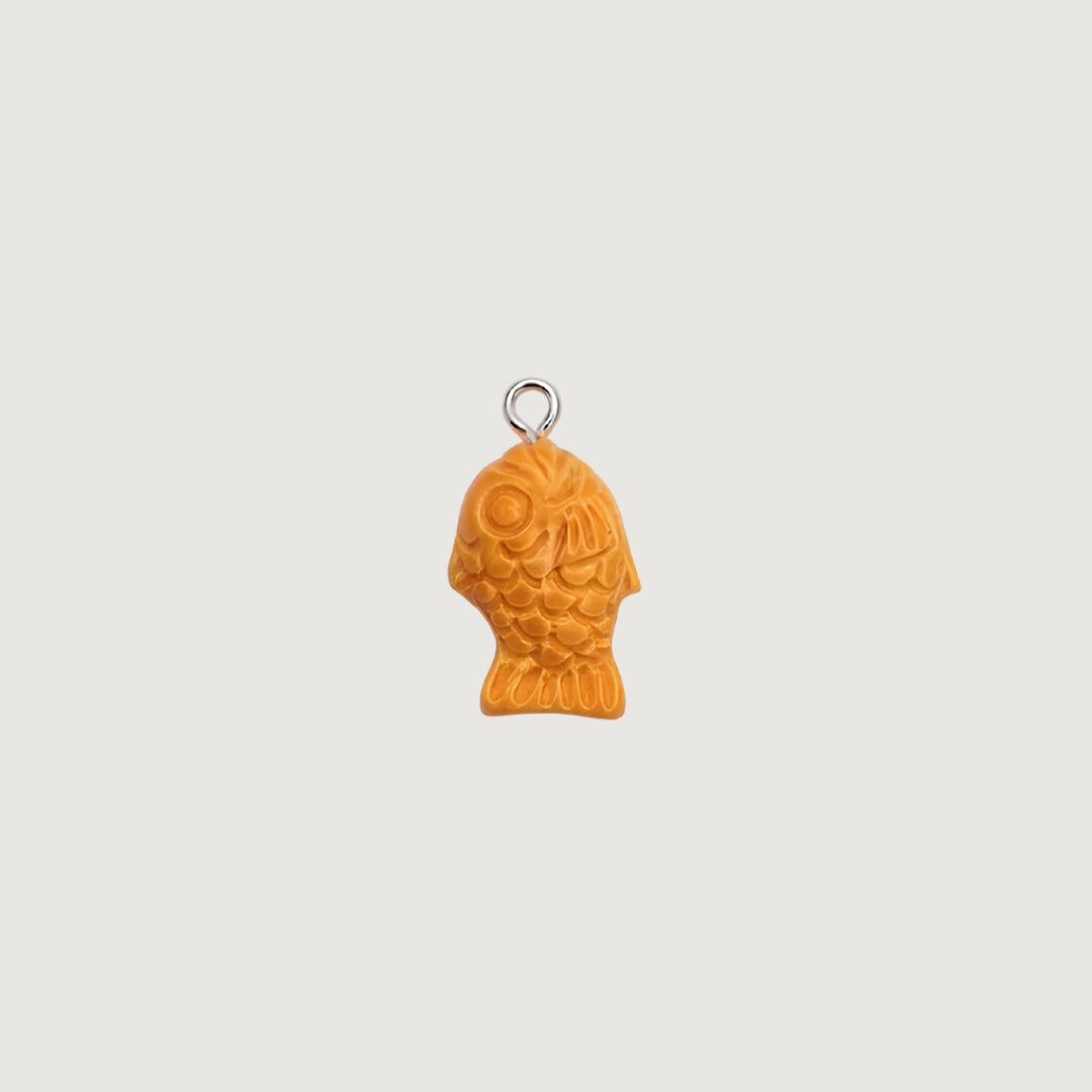 Add-On Charms