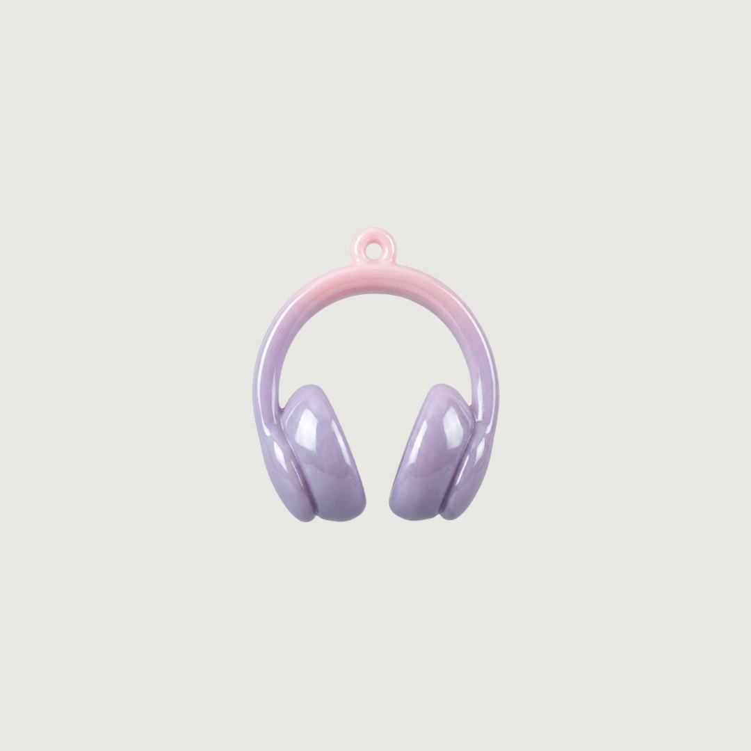 Add-On Charms