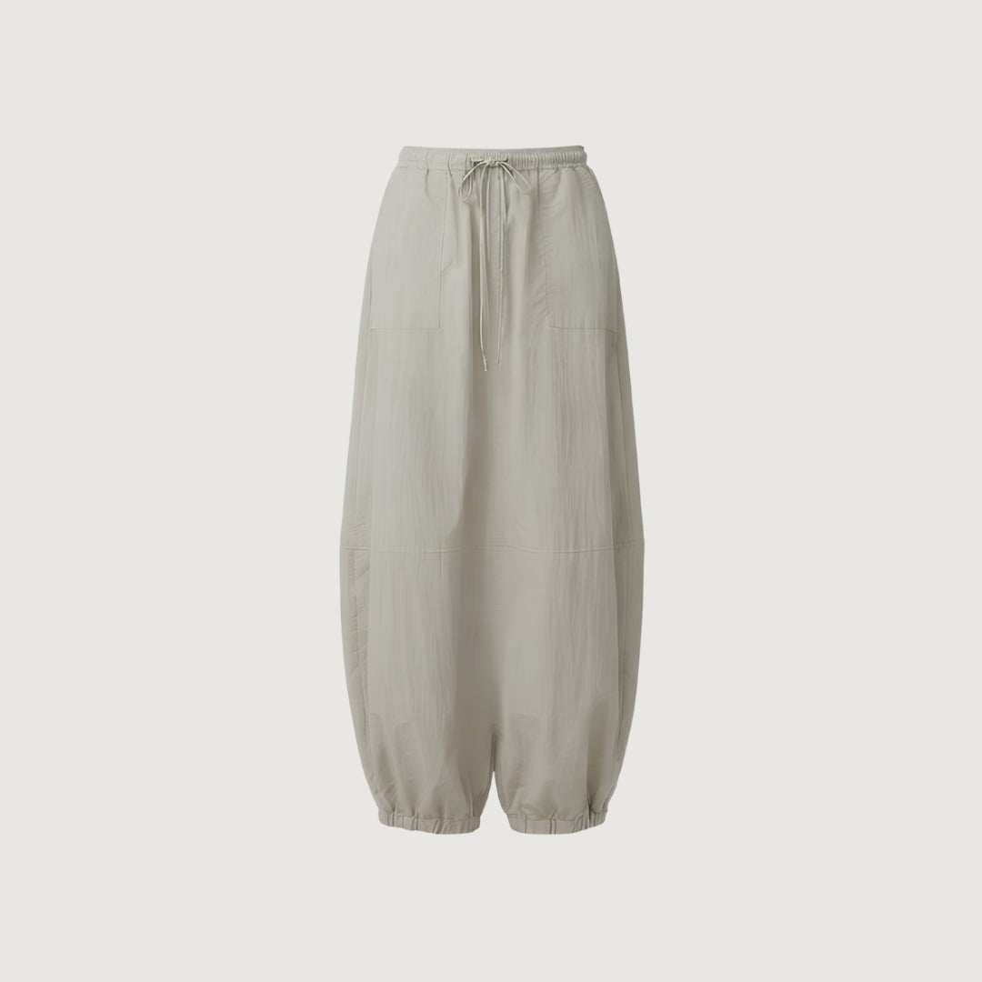 Cove Drawstring Pants