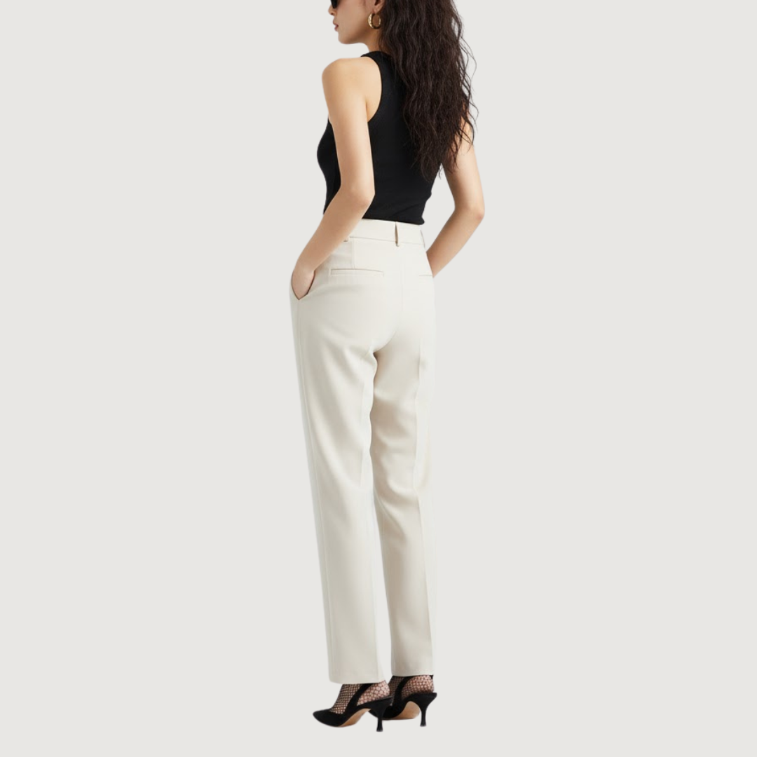 Pantalon Formal image 2