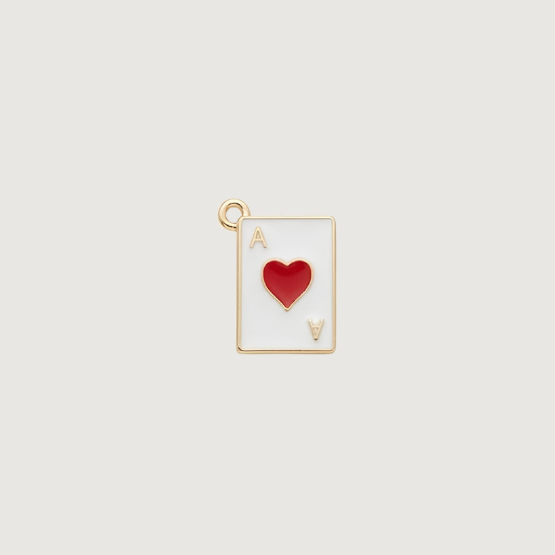 Add-On Charms