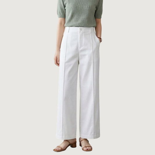 Flow State Trousers