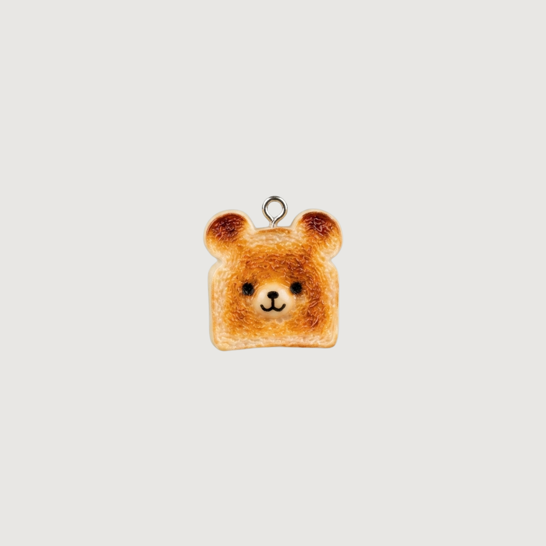 Add-On Charms