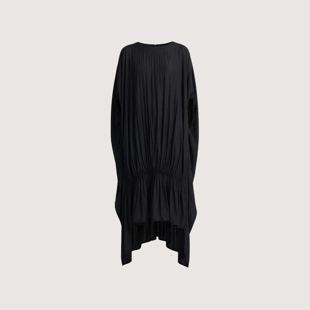 Maku Fluid Dress