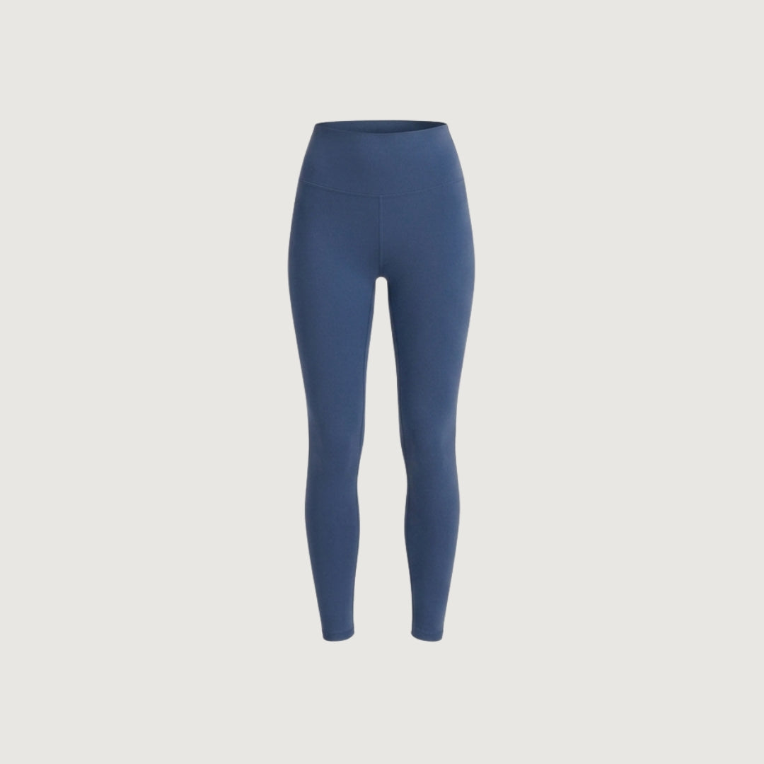 Halter Flex Legging