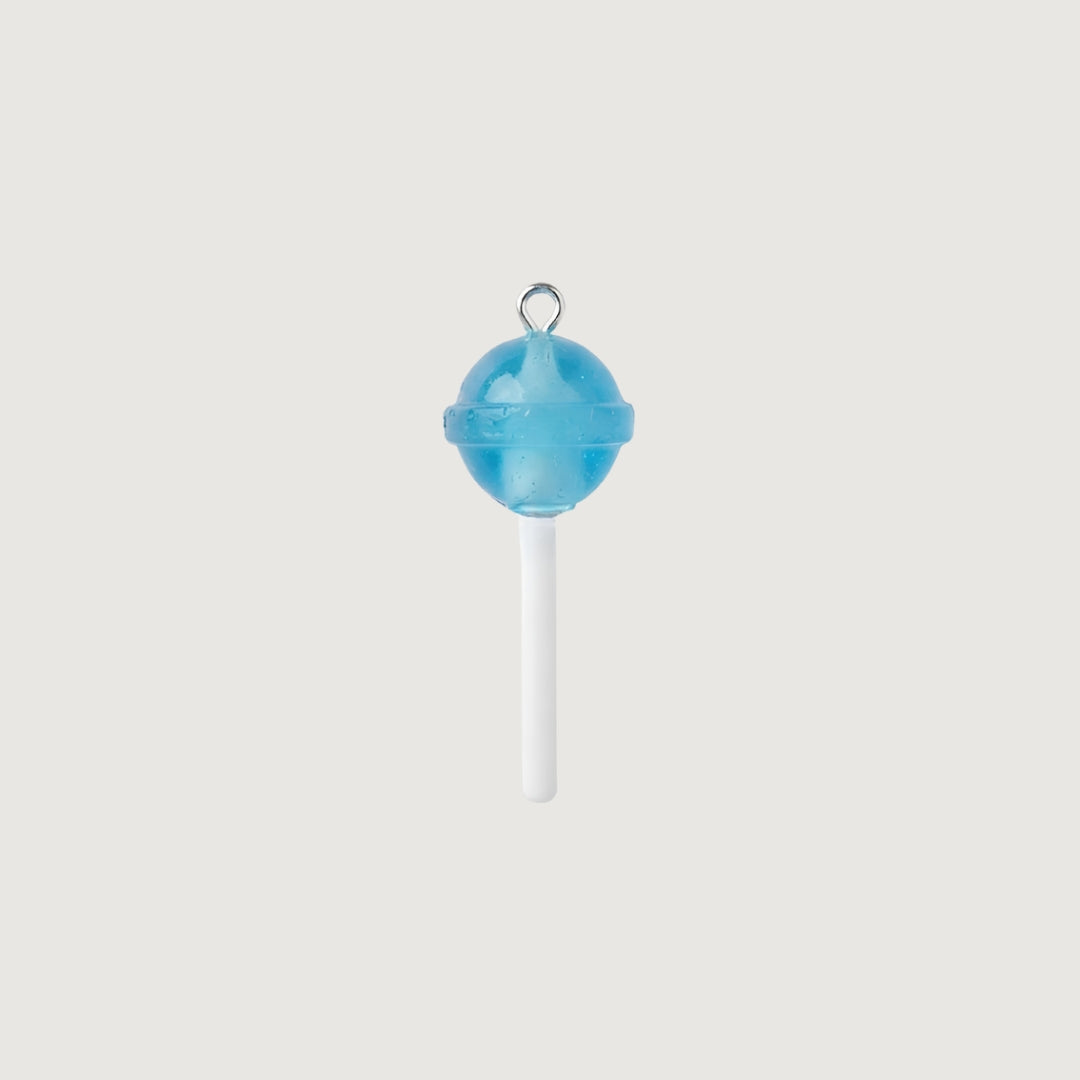 Add-On Charms