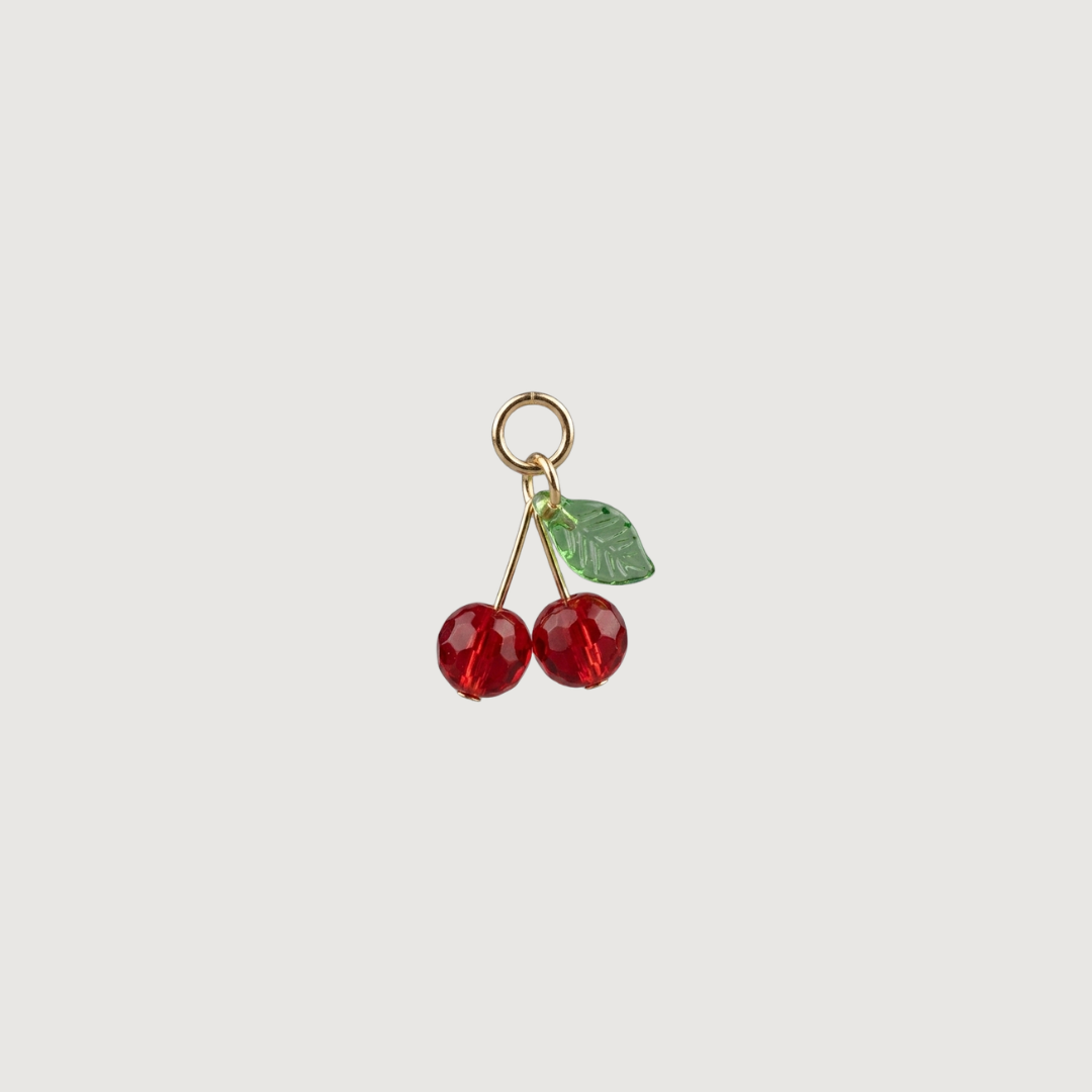 Add-On Charms