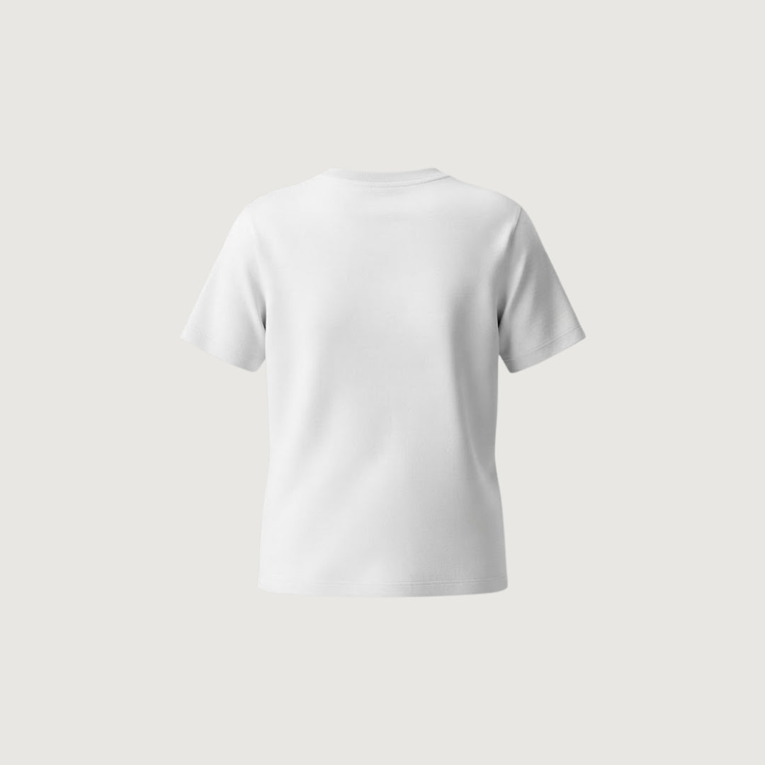 Classic Fit T-Shirt