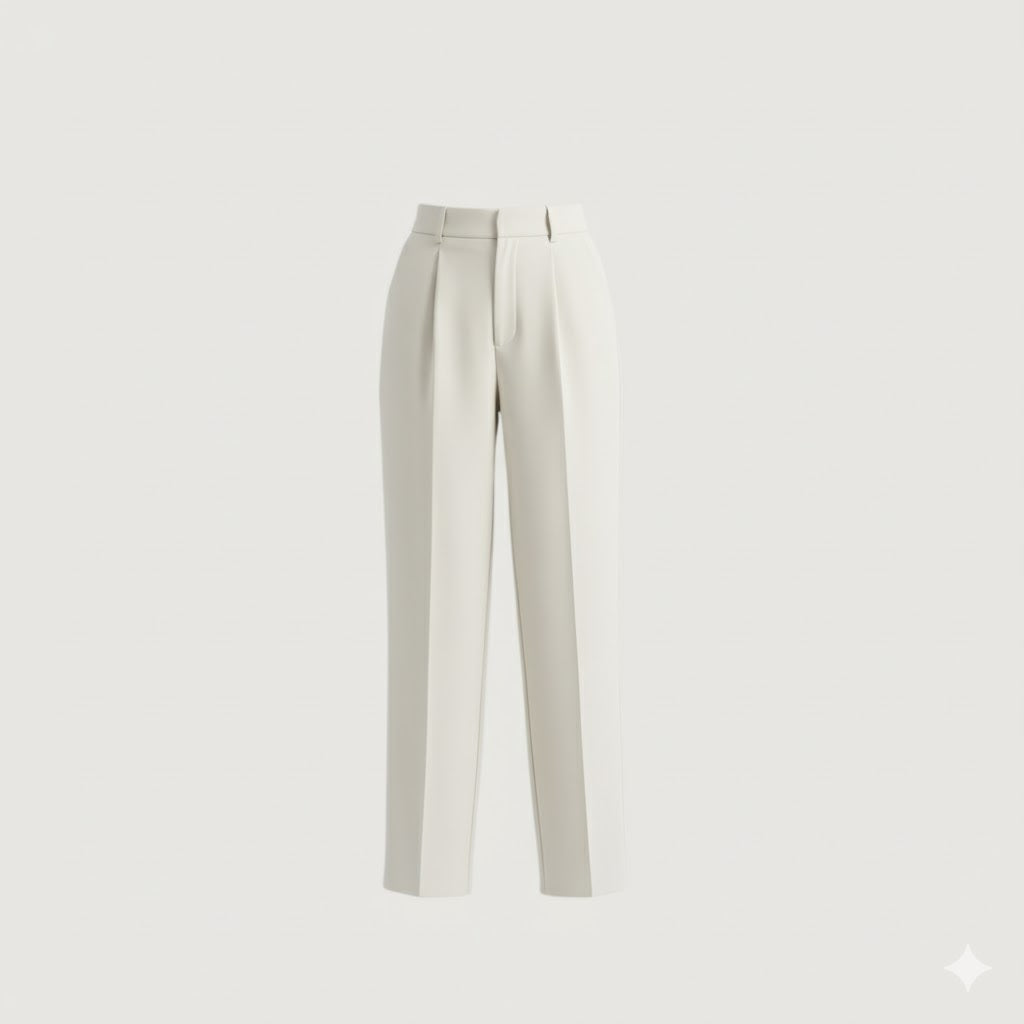Pantalon Formal image 3