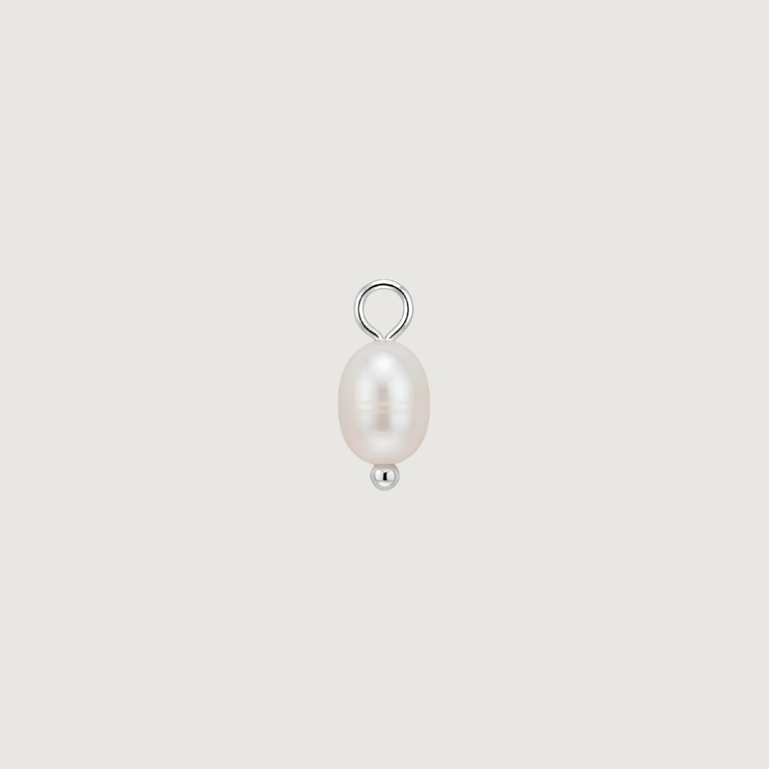 Add-On Charms