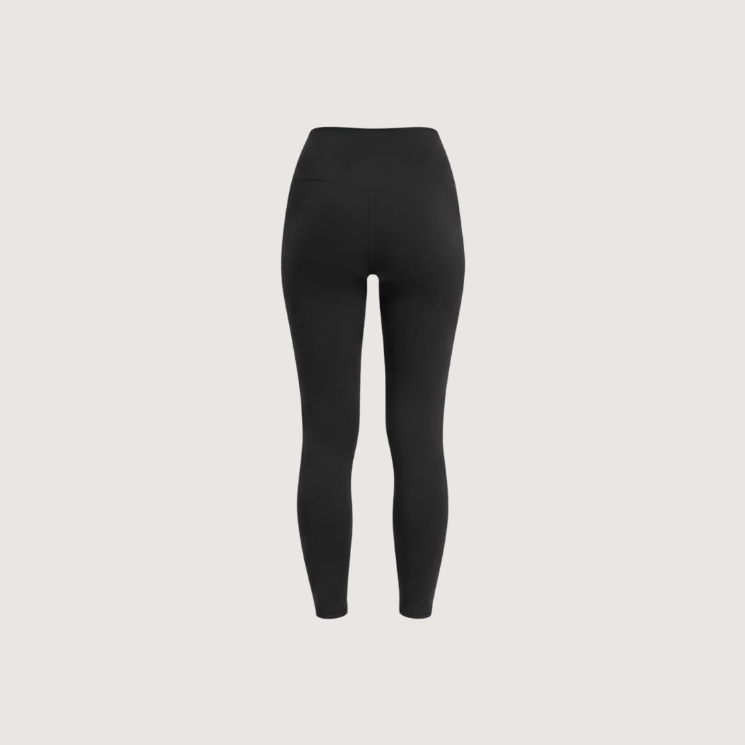Flex Legging