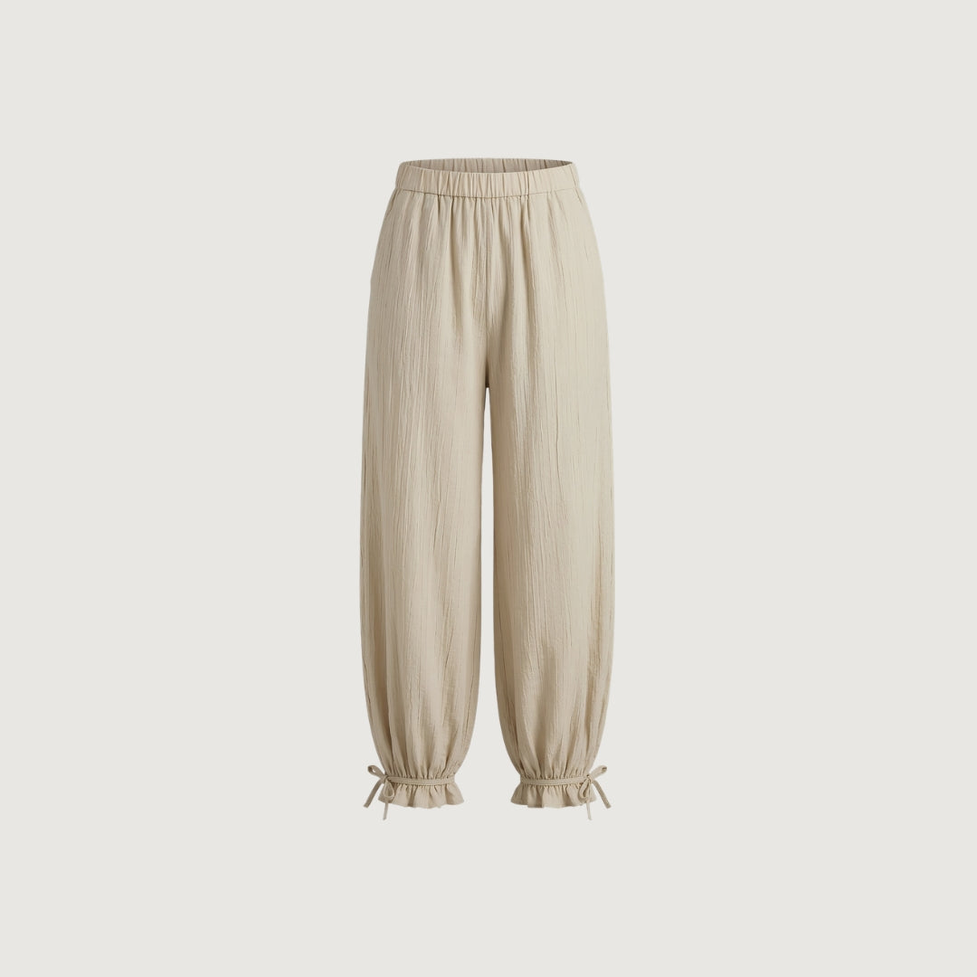 Dune Harem Pants