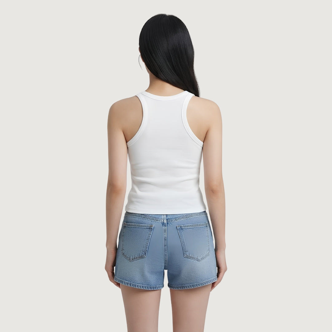 Flex Tank Top
