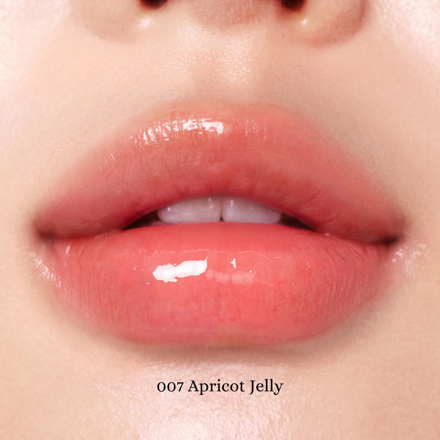 PeriPera – Heart Jam Glow Lip image 7