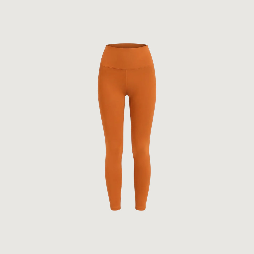 Sculpt Legging