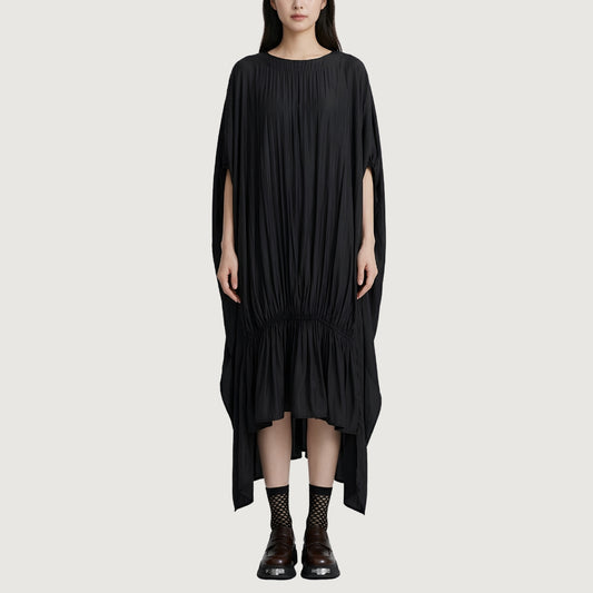 Maku Fluid Dress