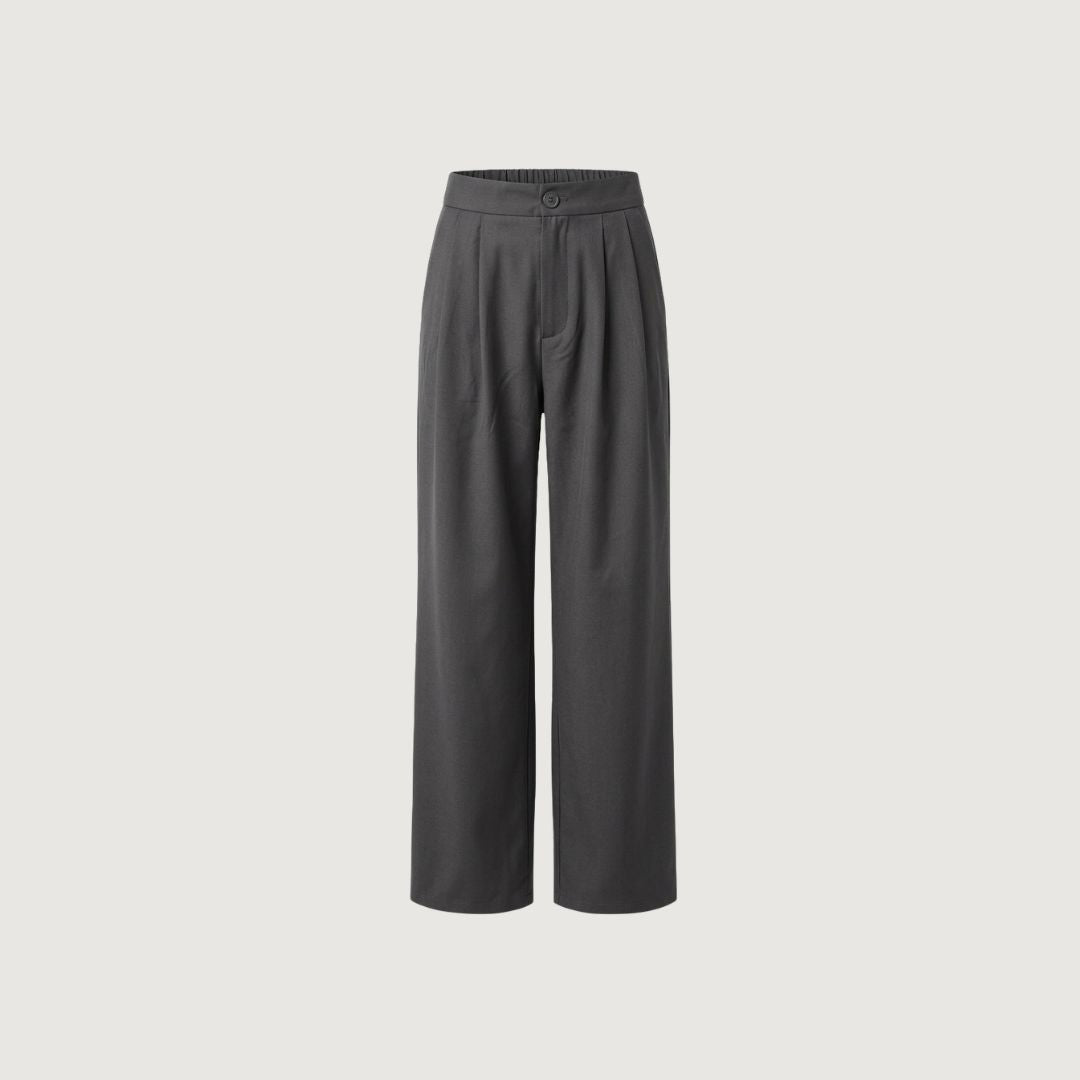 Graphite Slate Pants