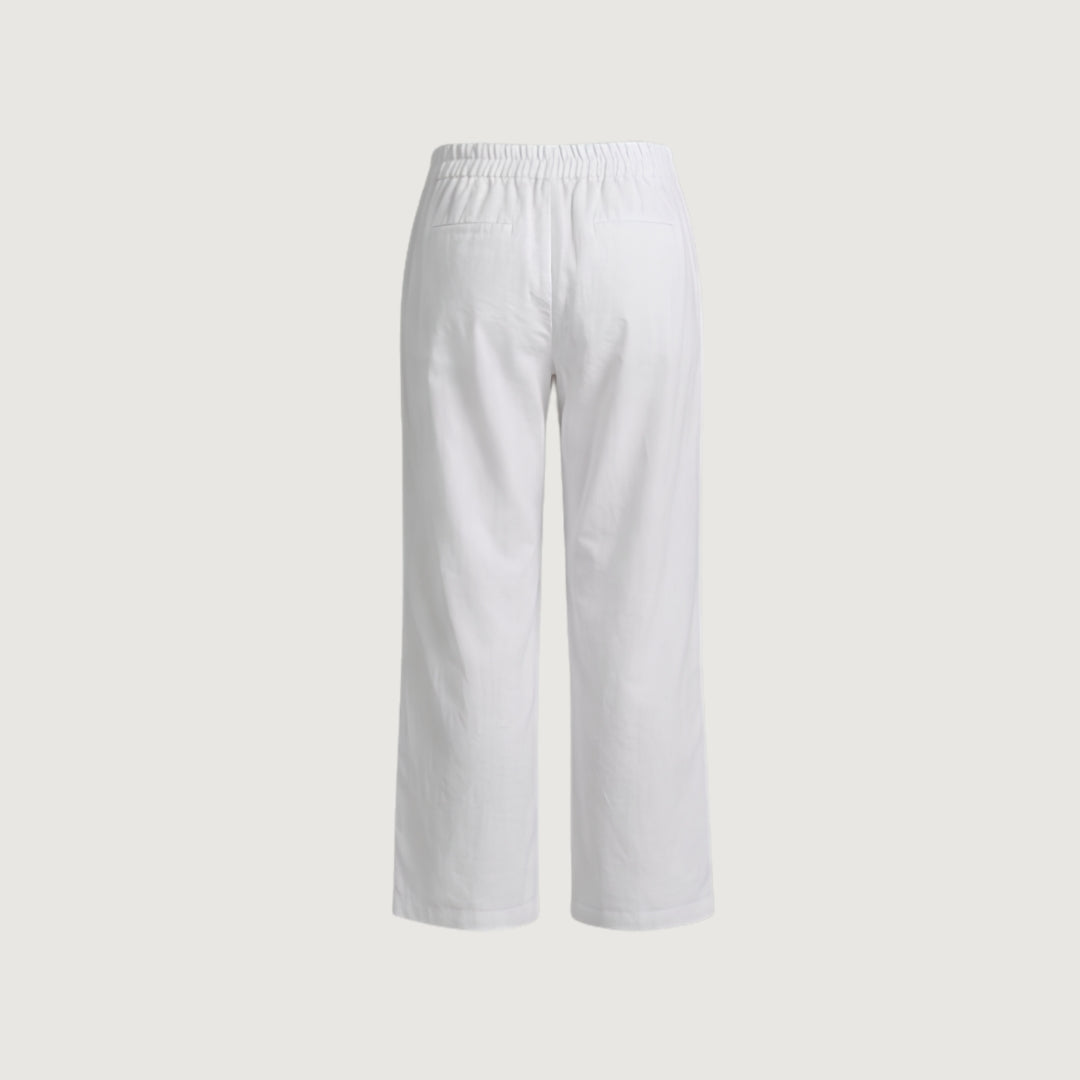 Air Flow Pants