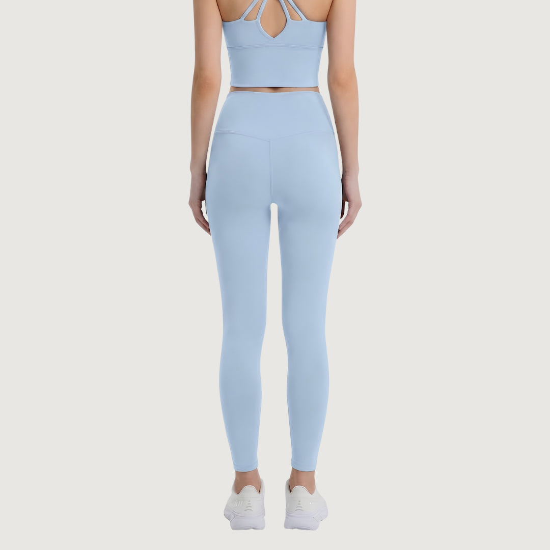 Sculpt Legging